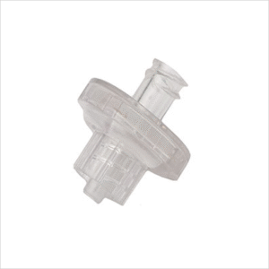 TRANSDUCER PROTECTOR