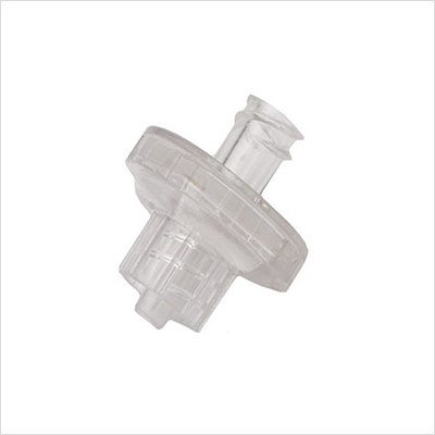 TRANSDUCER PROTECTOR