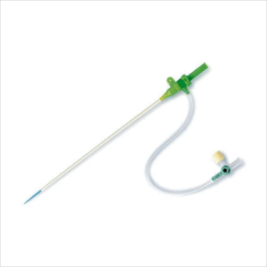 Introducer Sheath