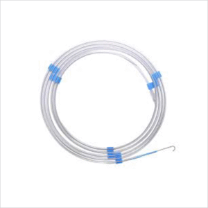 PTFE Coated Guidewire