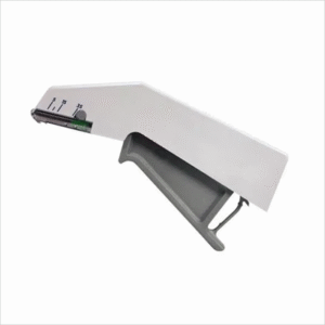 Skin Stapler