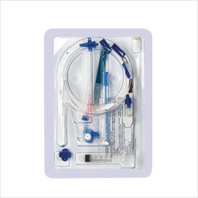 CVC Catheter Kit