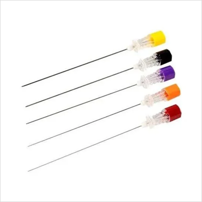 Spinal Needle