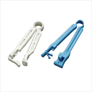 Umbilical cord clamp